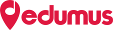 Logo Edumus