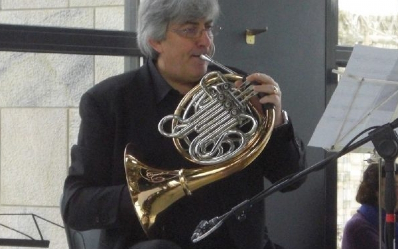 Edumus