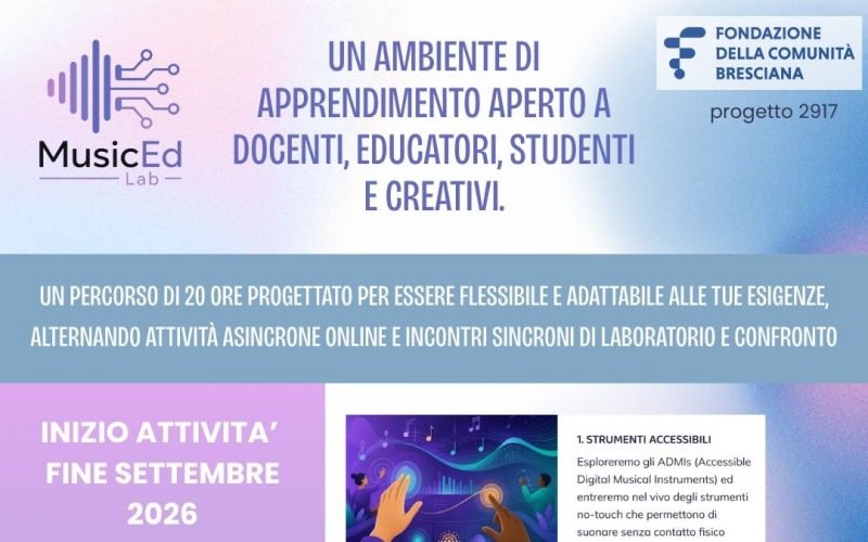 annunci