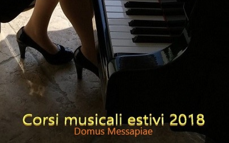 Edumus