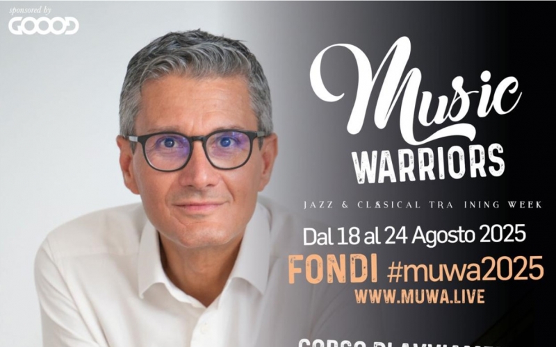 Edumus