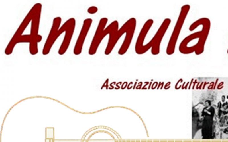 annunci