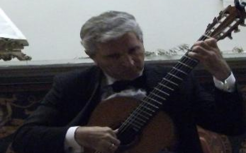 Edumus