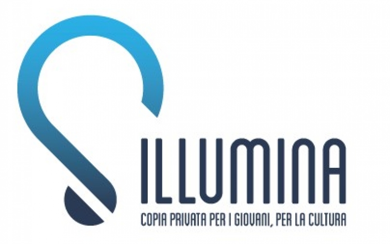 Edumus