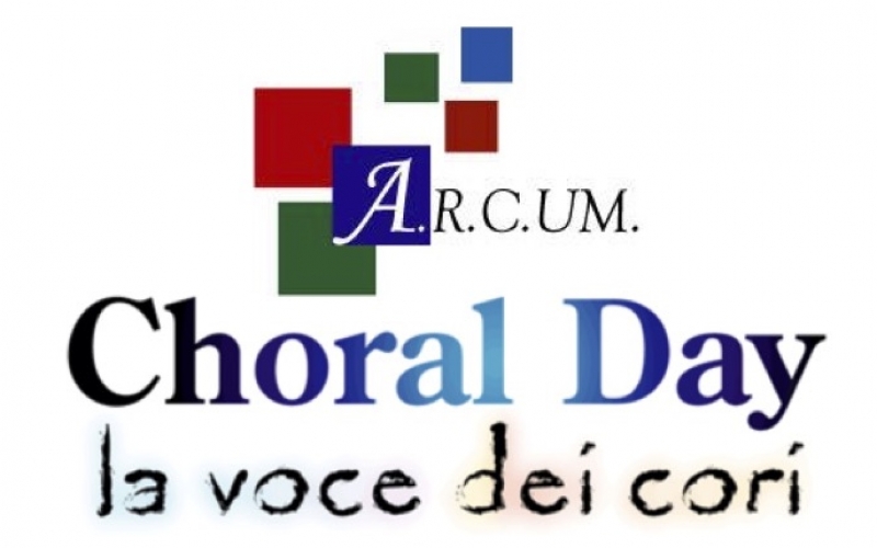 Edumus