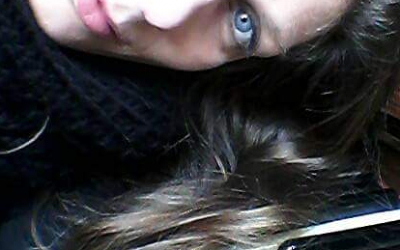 Edumus