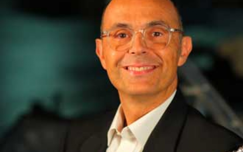 Edumus