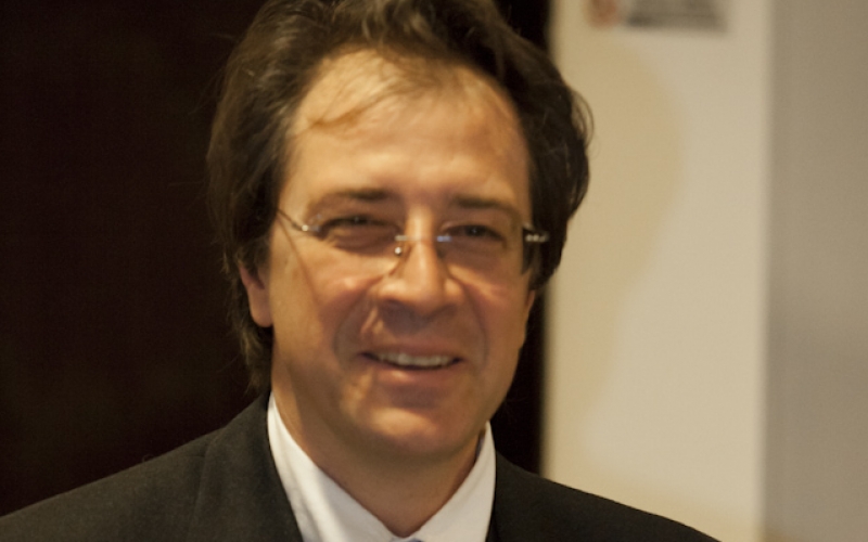 Edumus