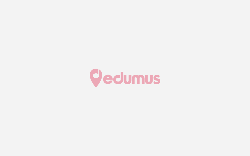 Edumus