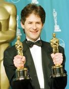 Il musicista 61enne fu autore anche delle colonne sonore di Â«AlienÂ», Â«BraveheartÂ», Â«A Beautiful MindÂ»