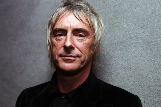 Il cantante inglese ha pubblicato \