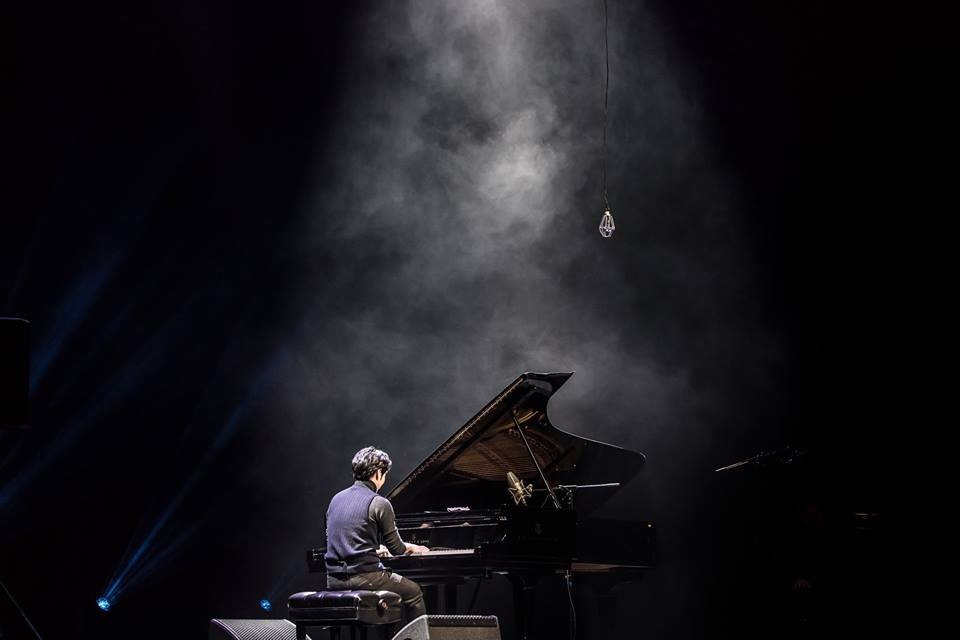 Suspense tra i fan: ancora nessuna indiscrezione sulle tappe del tour 2020 del pianista sudcoreano