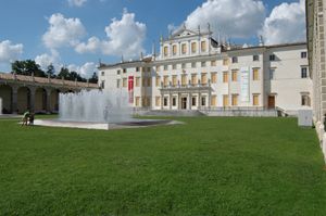 Lâ€™11 luglio a Villa Manin di Passariano (UD) l\'Orchestra della SocietÃ  Musicale San Marco suona, per la prima volta in Italia con strumenti storici, lâ€™â€œEroicaâ€, er celebrare il bicentenario dellâ€™epopea napoleonica