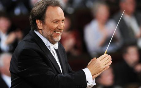 Videointervista al direttore d\\\'orchestra che dirigerÃ  l\\\'opera di Puccini alla Scala in occasione dell\\\'inizio dell\\\'esposizione