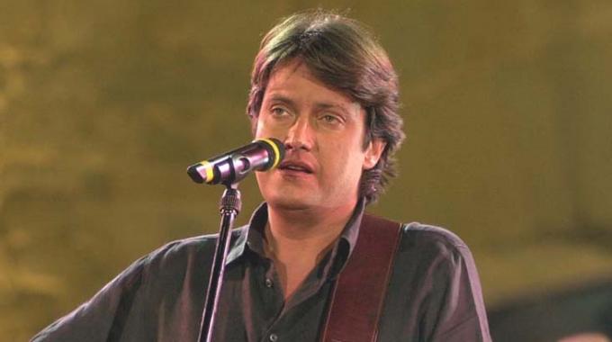 L\'ex pubblicitario Filippo Magri svela su Facebook i retroscena dell\'accaduto