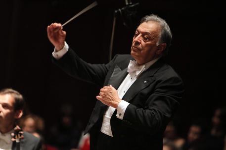 Oltre un mese di grandi orchestre ed eventi speciali a Rimini
