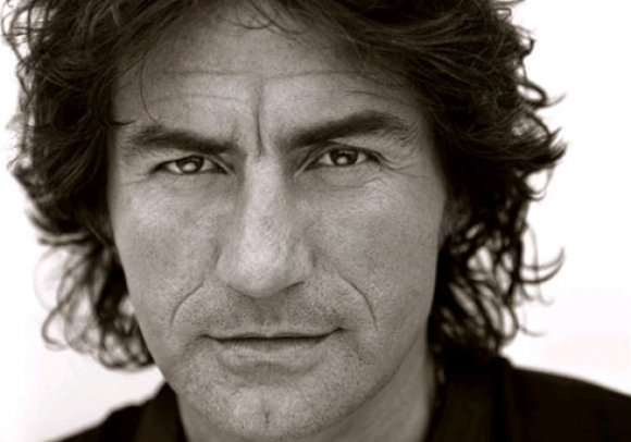 Per il rocker emiliano questo Ã¨ un anno di ricorrenze, dai 25 anni del primo album ai 20 di \