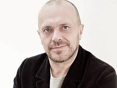 Il cantautore racconta a Tgcom24 il nuovo album di inediti \