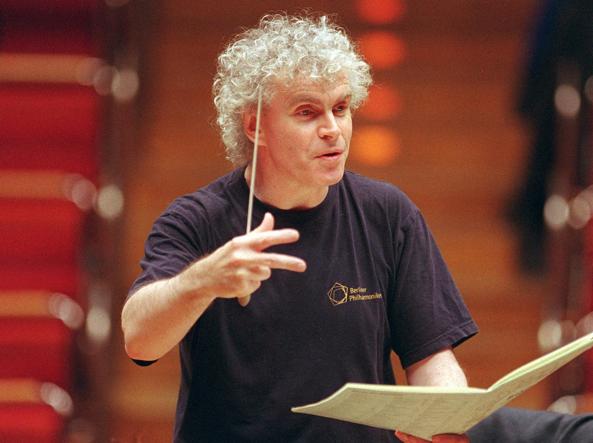 Il direttore in scadenza nel 2018. Lâ€™11 maggio lâ€™orchestra vota il sostituto