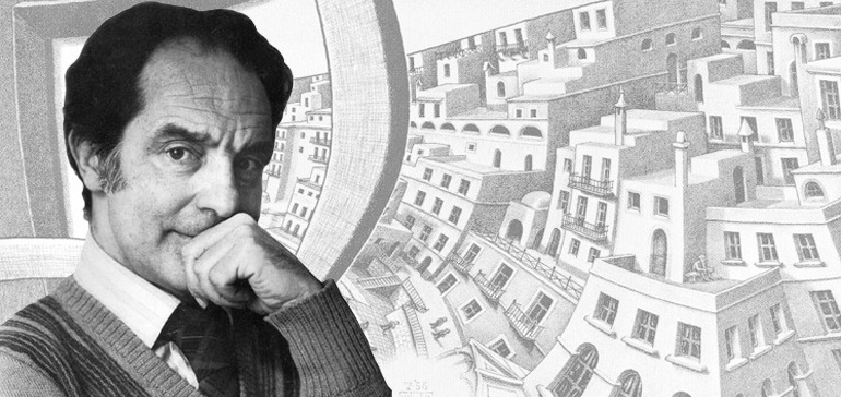 Ãˆ stata presentata ieri la 71Â° Stagione Sinfonica dellâ€™Orchestra I Pomeriggi Musicali di Milano che renderÃ  omaggio a Italo Calvino e al suo romanzo â€œLe CittÃ  Invisibiliâ€