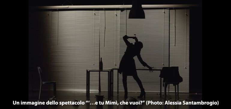 Continuano anche a maggio le iniziative prodotte da AsLiCo legate allâ€™Expo