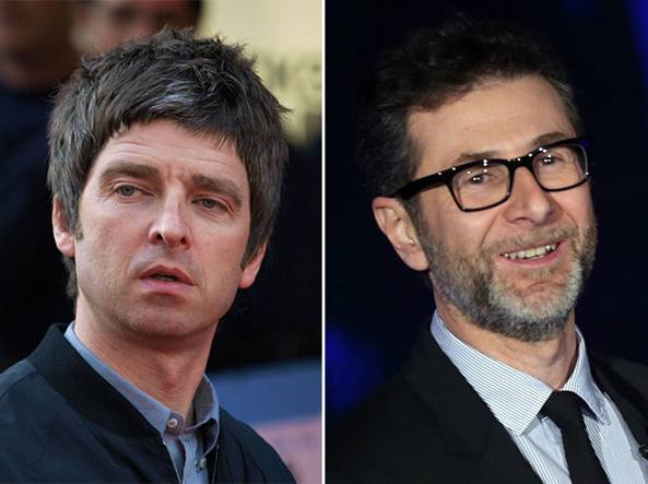 Allâ€™ex frontman degli Oasis non Ã¨ piaciuta lâ€™intervista a \
