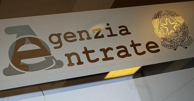 Gli enti non profit potranno continuare a emettere fatture cartacee nei confronti delle Pubbliche Amministrazioni.