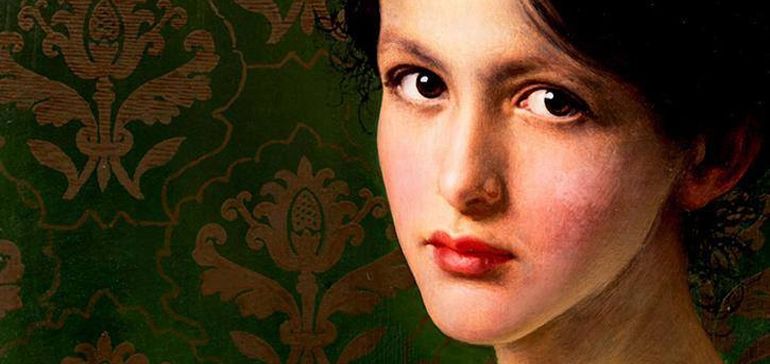 Il 7 giugno torna la lirica in Sala Alessi a Milano, protagoniste saranno le donne in un viaggio emozionante nella la storia del melodramma