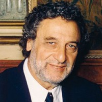 Ospite della rubrica \