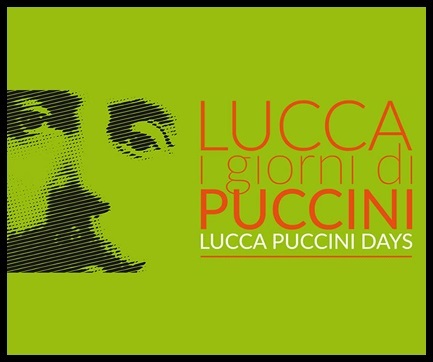 Concerti, spettacoli e convegni dedicati al grande maestro